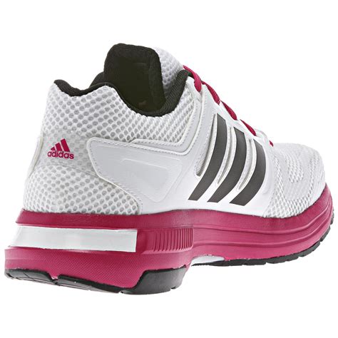 adidas damen 345|Women's Adidas Sneakers & Athletic Shoes .